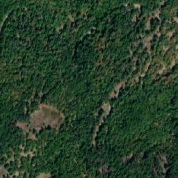 Satellite imagery of TT-16412, TR
