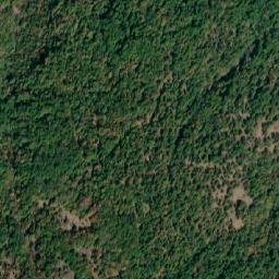 Satellite imagery of TT20, TR