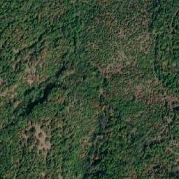 Satellite imagery of TT20, TR
