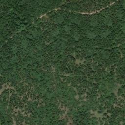 Satellite imagery of TT-16534, TR