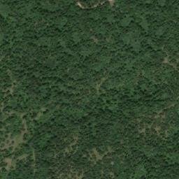 Satellite imagery of TT9/2/, TR
