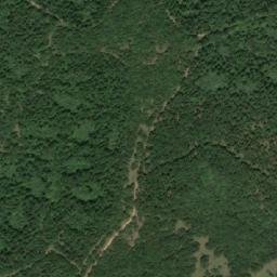 Satellite imagery of TT9/2/, TR