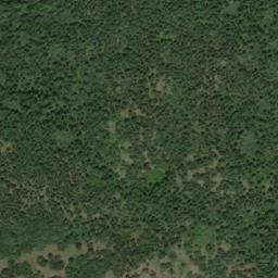 Satellite imagery of TT9/2/, TR