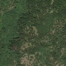 Satellite imagery of TT3, TR