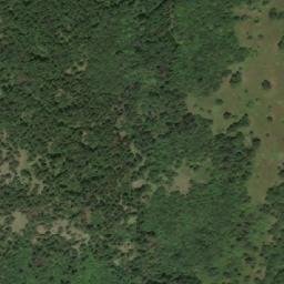 Satellite imagery of TT3, TR