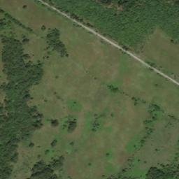Satellite imagery of TT3, TR