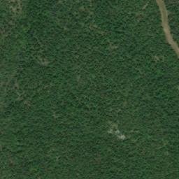 Satellite imagery of TT24/22/, TR