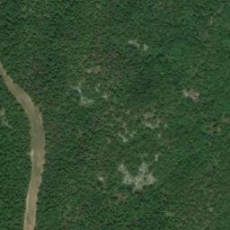Satellite imagery of TT24/22/, TR