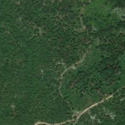 Satellite imagery of TT24/22/, TR