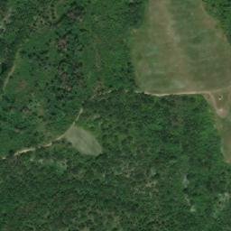 Satellite imagery of TT-16516, TR