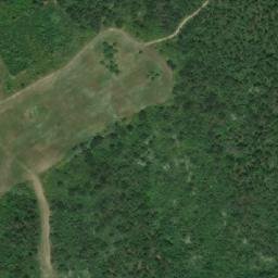 Satellite imagery of TT-16516, TR
