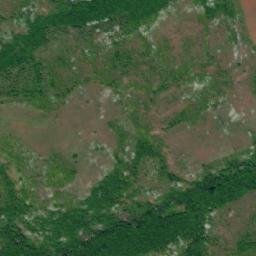 Satellite imagery of TT-16500, TR