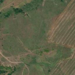 Satellite imagery of TT24, TR