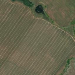 Satellite imagery of TT24, TR