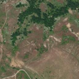 Satellite imagery of TT22/I/, TR