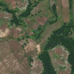 Satellite imagery of TT22/I/, TR