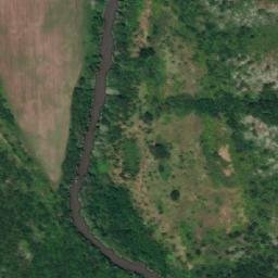 Satellite imagery of TT22/I/, TR