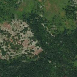 Satellite imagery of TT-15529, TR