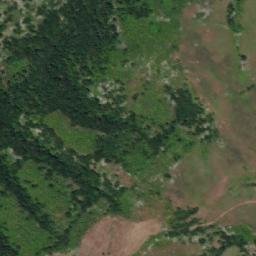 Satellite imagery of TT-15529, TR