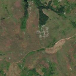 Satellite imagery of TT-15529, TR