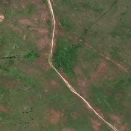 Satellite imagery of TT1274, TR