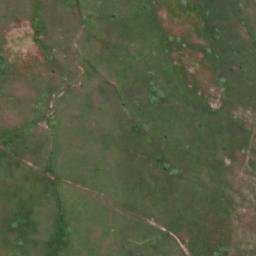 Satellite imagery of TT1274, TR