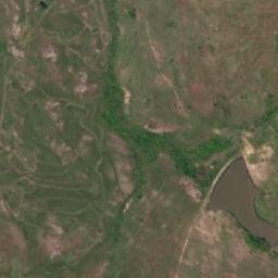 Satellite imagery of TT1274, TR