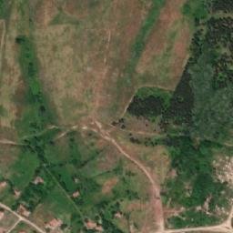 Satellite imagery of TT29, TR