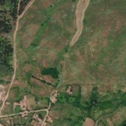 Satellite imagery of TT29, TR