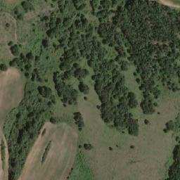 Satellite imagery of TT30, TR