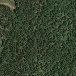 Satellite imagery of TT30, TR