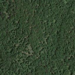 Satellite imagery of TT1/9/, TR