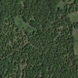 Satellite imagery of TT1/9/, TR