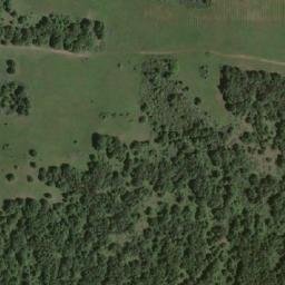 Satellite imagery of TT1/9/, TR