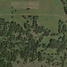 Satellite imagery of TT4469, TR