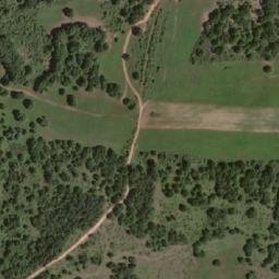 Satellite imagery of TT4469, TR
