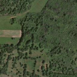 Satellite imagery of TT4469, TR