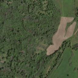 Satellite imagery of TT5, TR