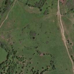 Satellite imagery of TT5, TR