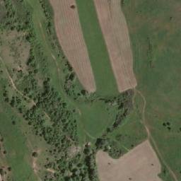 Satellite imagery of TT5, TR