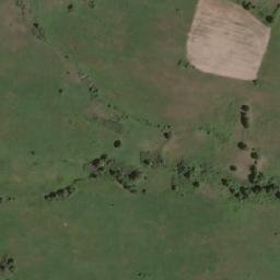 Satellite imagery of TT3, TR