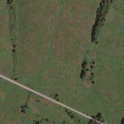 Satellite imagery of TT-15488, TR