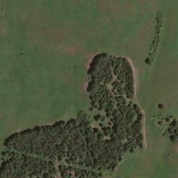 Satellite imagery of TT-15488, TR