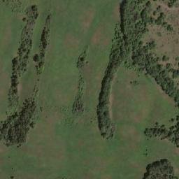 Satellite imagery of TT-15488, TR