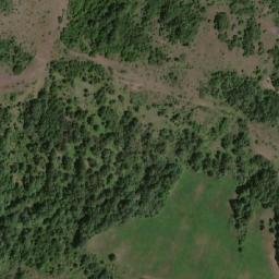Satellite imagery of Vetata Strazha, BG