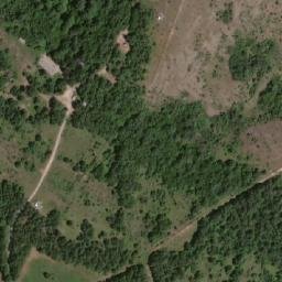 Satellite imagery of TT19/6/, TR