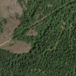 Satellite imagery of TT19/6/, TR