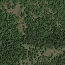 Satellite imagery of Dzhan Kurtaran, BG