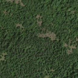 Satellite imagery of Dzhan Kurtaran, BG