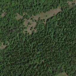 Satellite imagery of Dzhan Kurtaran, BG